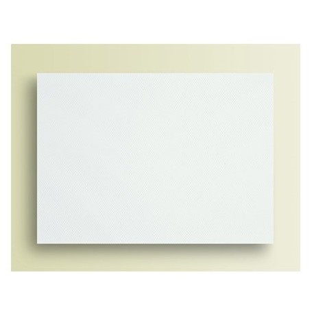 TOVAGLIETTE BIANCHE 30X40 500 PZ