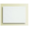 TOVAGLIETTE BIANCHE 30X40 500 PZ